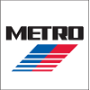 Metropolitan Transit Authority of Harris County